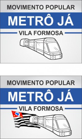 FICARMA PRONTOS NOSSOS ADESIVOS PARA CARROS